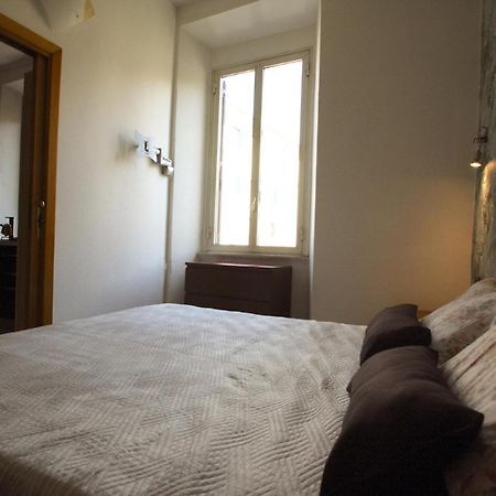 San Giovanni Holiday House Leilighet Roma Eksteriør bilde